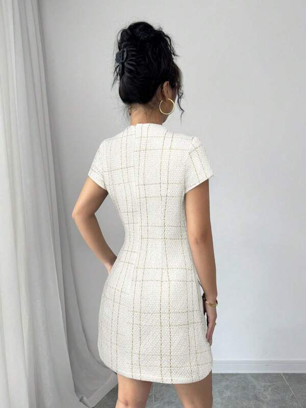 Vestido Eliza
