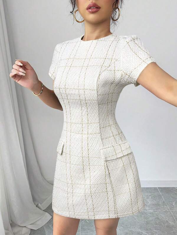 Vestido Eliza