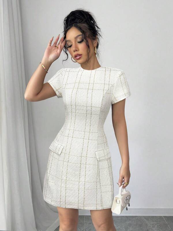Vestido Eliza