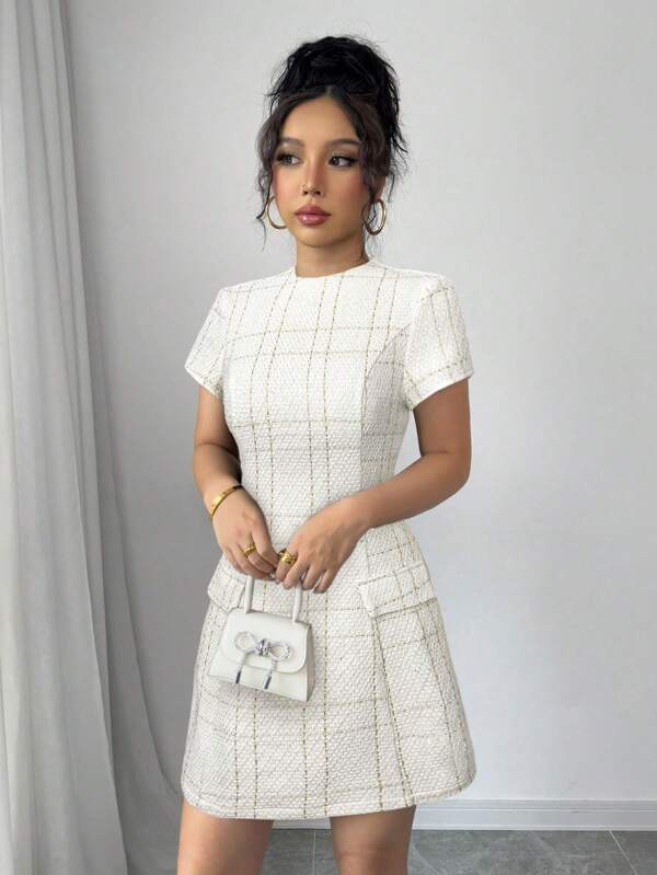 Vestido Eliza