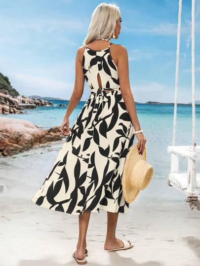 Conjunto Dana
