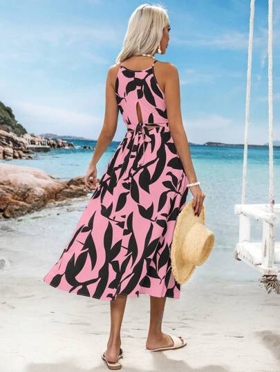 Conjunto Dana