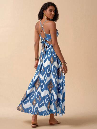 Conjunto Dalila