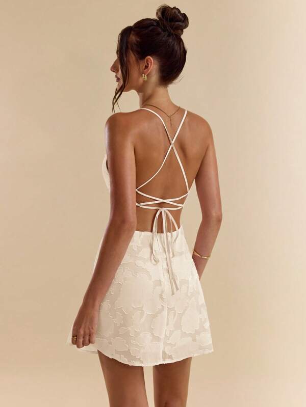 Vestido Winie