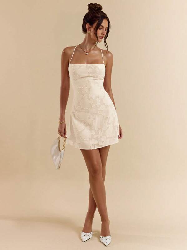 Vestido Winie