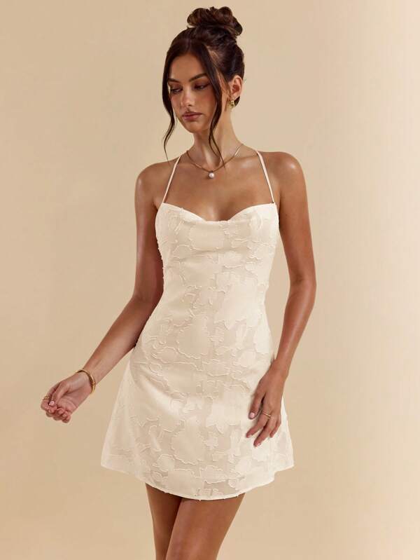 Vestido Winie