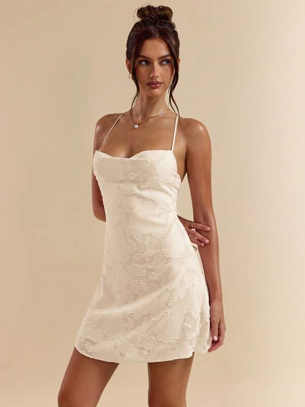 Vestido Winie