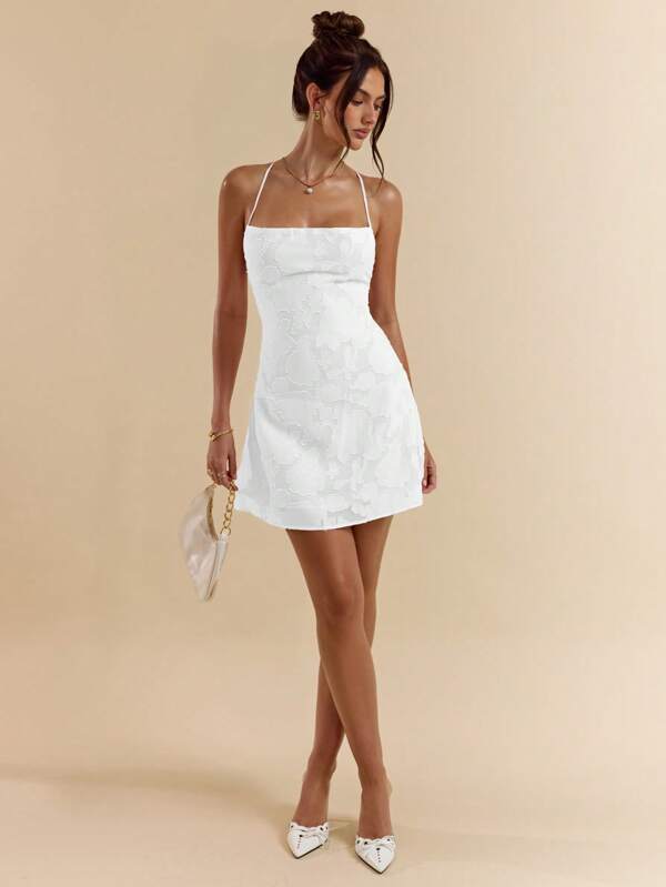 Vestido Winie
