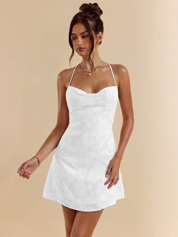 Vestido Winie