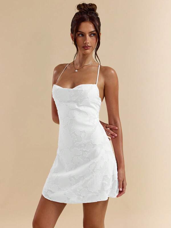 Vestido Winie