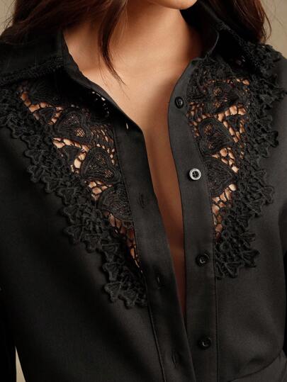 Conjunto Branca