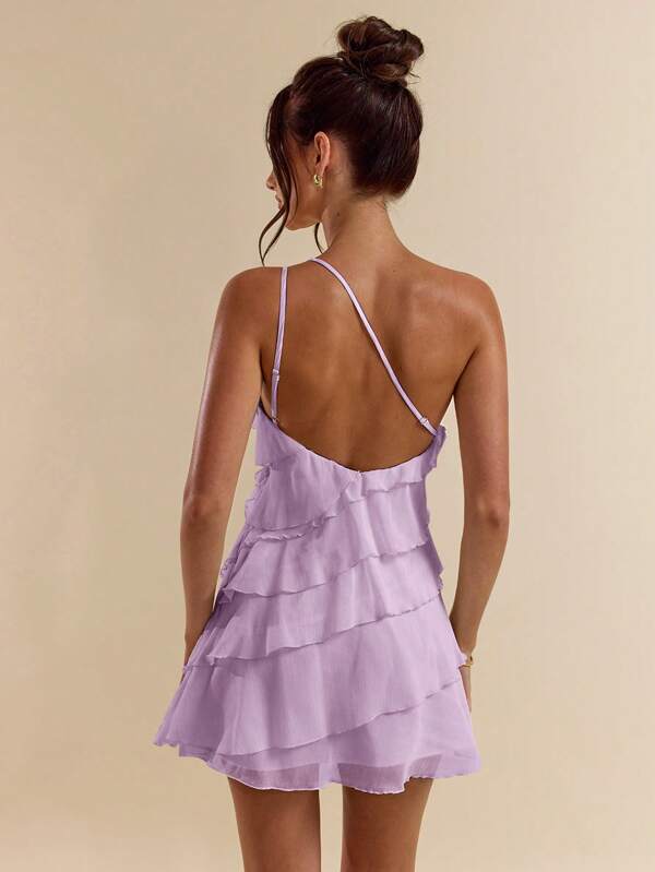 Vestido Jezabel