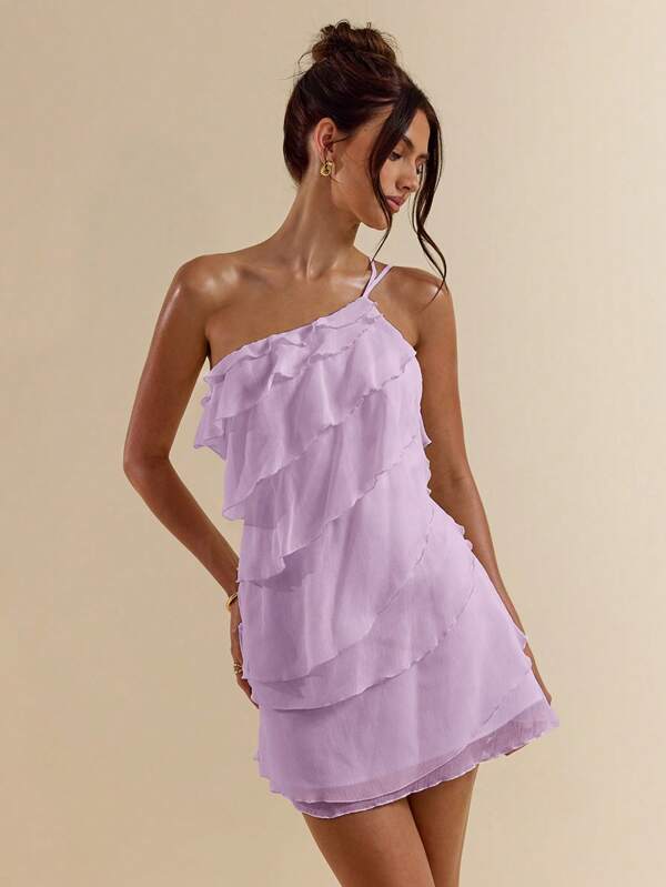 Vestido Jezabel