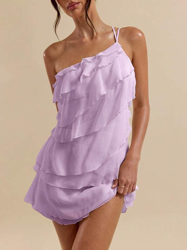 Vestido Jezabel