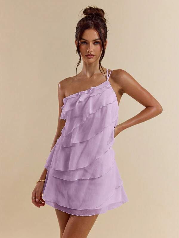 Vestido Jezabel