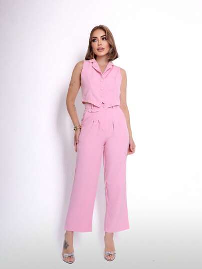 Conjunto Diana