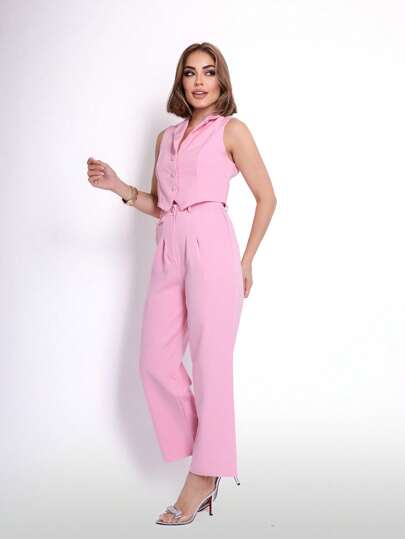 Conjunto Diana