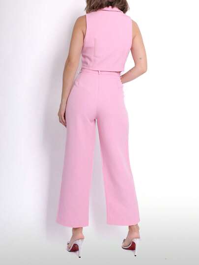 Conjunto Diana