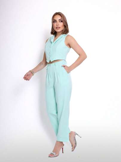 Conjunto Diana