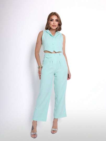 Conjunto Diana