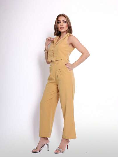 Conjunto Diana