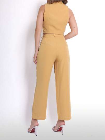 Conjunto Diana
