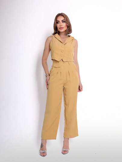 Conjunto Diana