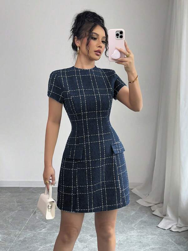 Vestido Eliza