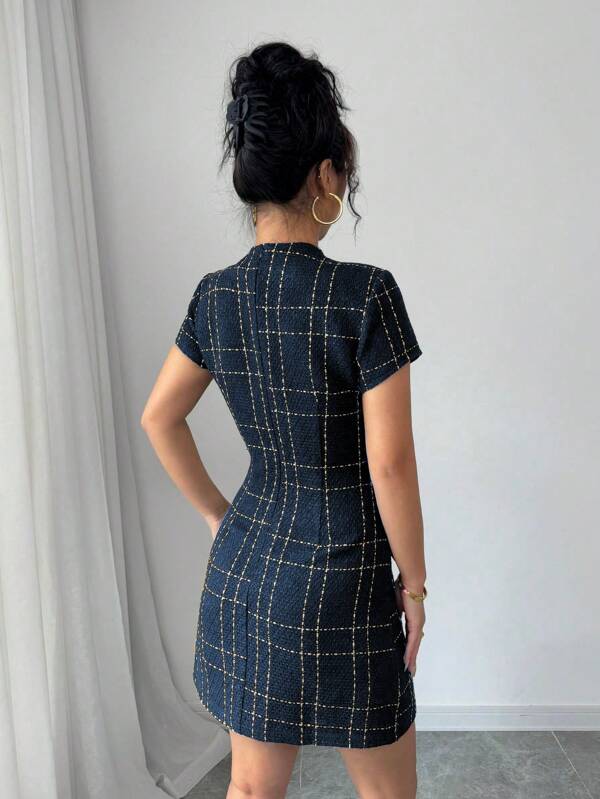 Vestido Eliza