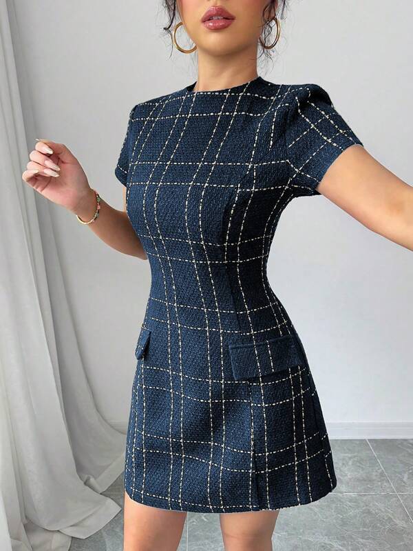 Vestido Eliza