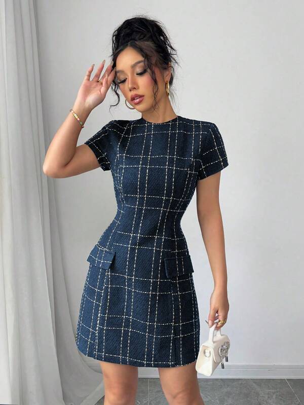 Vestido Eliza