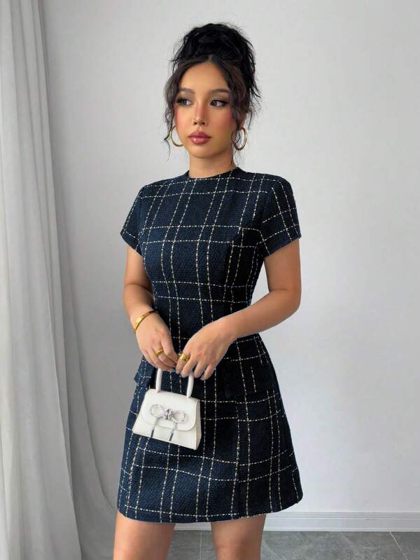 Vestido Eliza