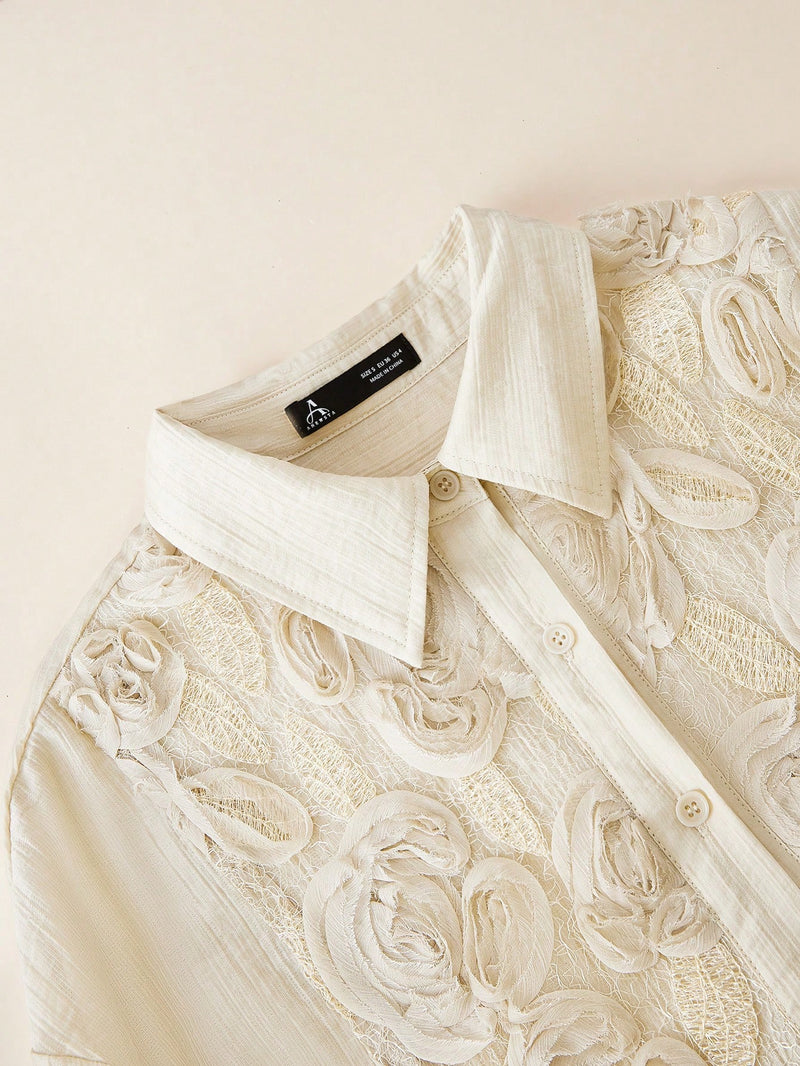 Conjunto Verena