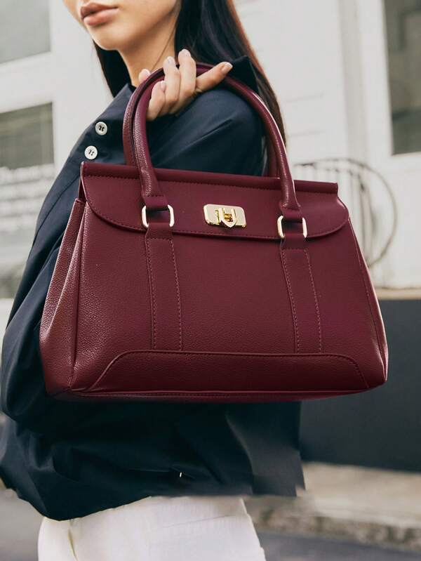 Bolsa Idah