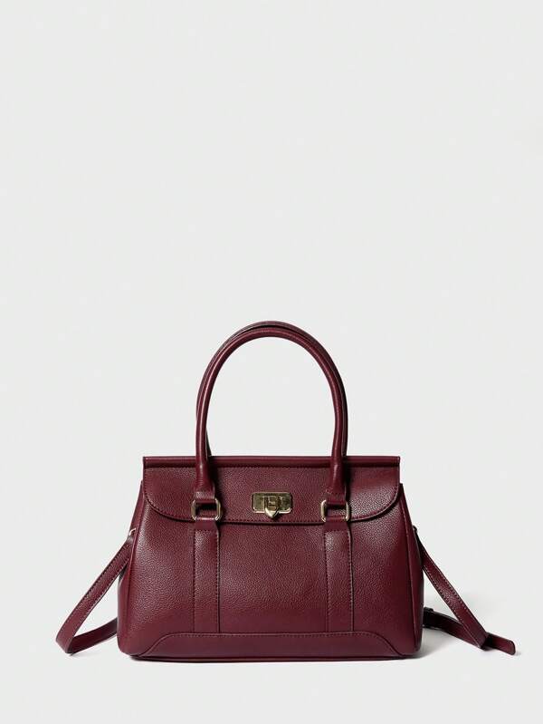 Bolsa Idah