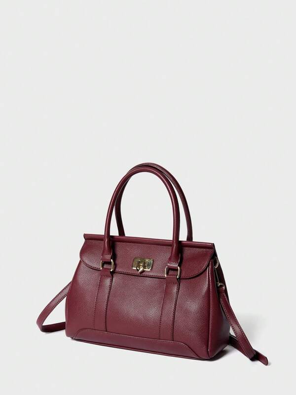 Bolsa Idah