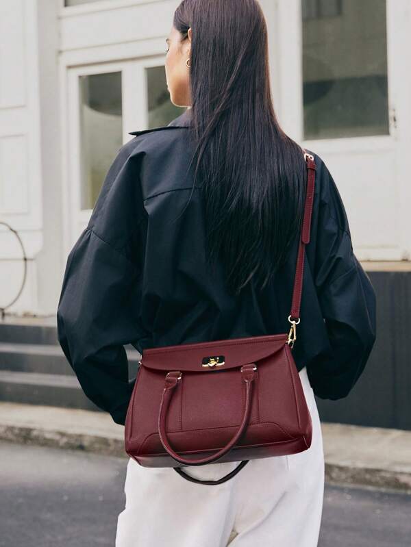 Bolsa Idah