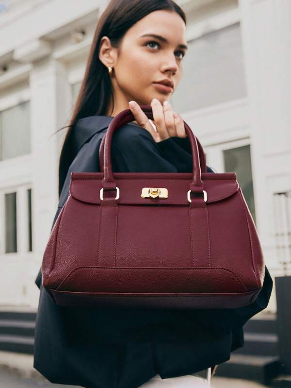 Bolsa Idah