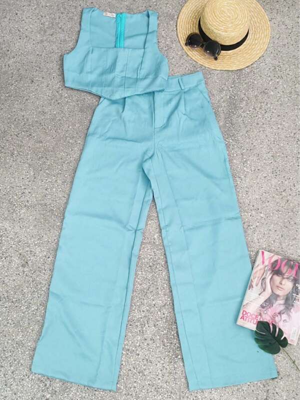 Conjunto Nala