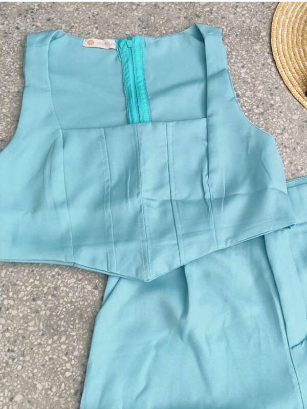 Conjunto Nala