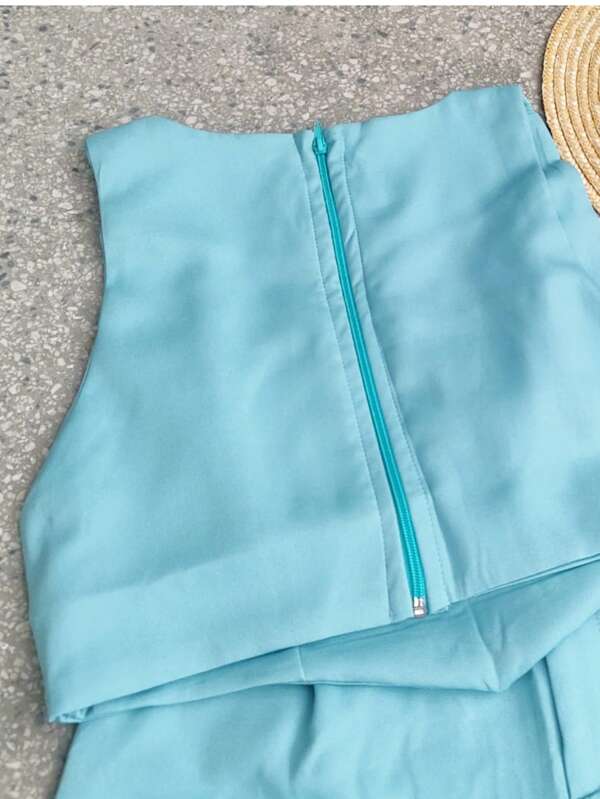 Conjunto Nala