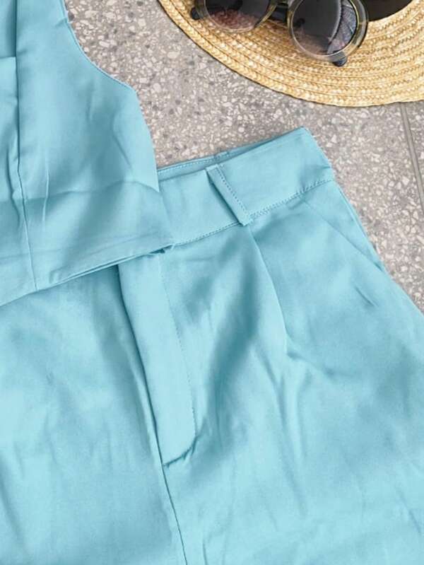 Conjunto Nala
