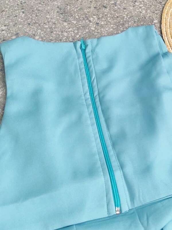 Conjunto Nala