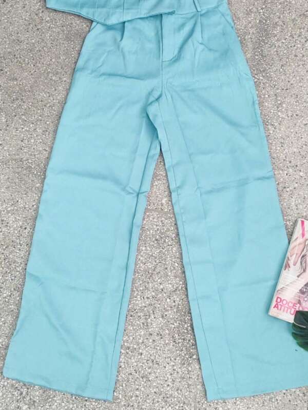 Conjunto Nala