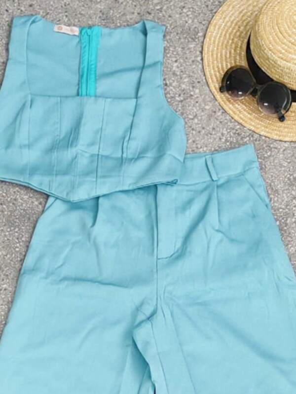 Conjunto Nala