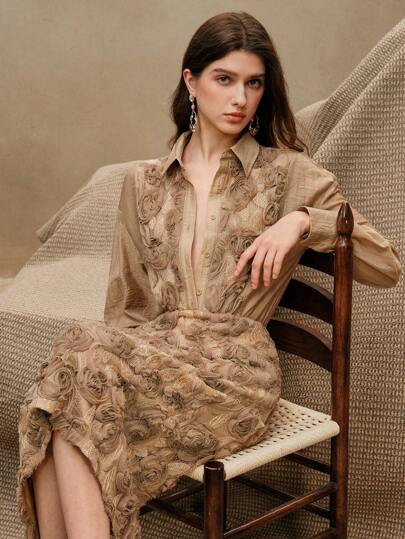 Conjunto Verena