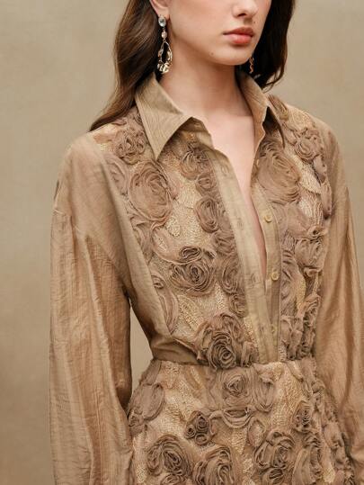 Conjunto Verena