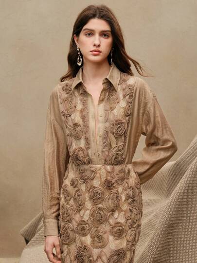 Conjunto Verena