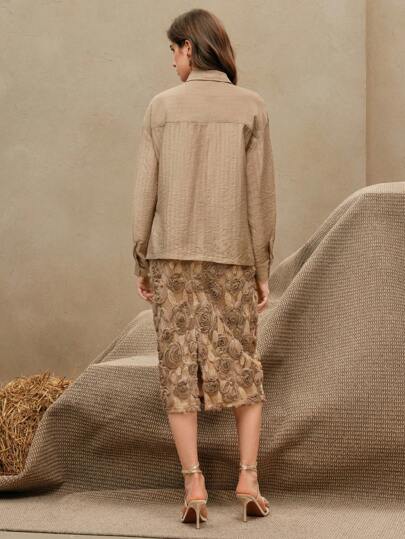 Conjunto Verena