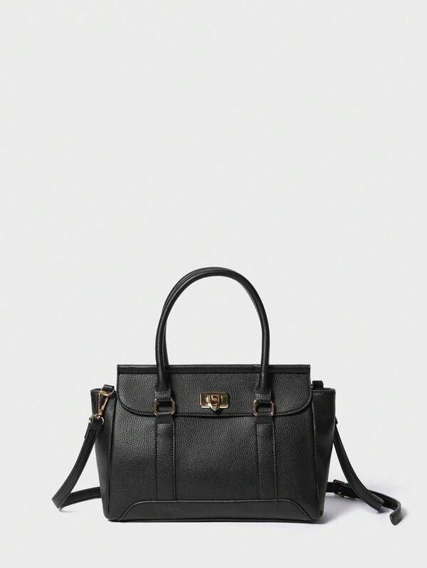Bolsa Idah
